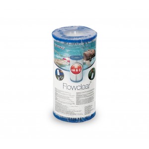 Botella de agua portátil con recipiente bebedero para perros y gatos (300ml)